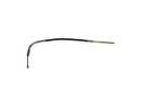 Dorman - First Stop Parking Brake Cable C660780