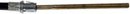 Dorman - First Stop Parking Brake Cable C660780 - view 2