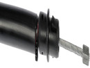 Dorman - First Stop Parking Brake Cable C660783 - view 2