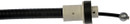 Dorman - First Stop Parking Brake Cable C660804 - view 2