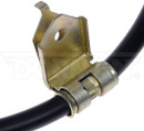 Dorman - First Stop Parking Brake Cable - view 6