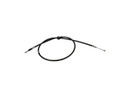 Dorman - First Stop Parking Brake Cable C660837