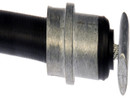 Dorman - First Stop Parking Brake Cable - view 2
