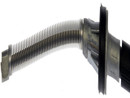 Dorman - First Stop Parking Brake Cable - view 3