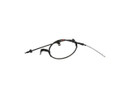 Dorman - First Stop Parking Brake Cable C660854