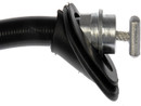 Dorman - First Stop Parking Brake Cable C660857 - view 3