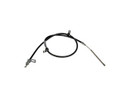 Dorman - First Stop Parking Brake Cable C660877