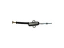 Dorman - First Stop Parking Brake Cable C660883