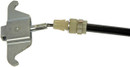 Dorman - First Stop Parking Brake Cable C660889 - view 3
