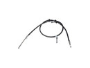 Dorman - First Stop Parking Brake Cable C660900