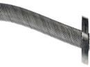 Dorman - First Stop Parking Brake Cable C660904 - view 2