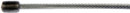 Dorman - First Stop Parking Brake Cable C660922 - view 3