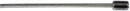 Dorman - First Stop Parking Brake Cable C660924 - view 2