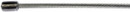 Dorman - First Stop Parking Brake Cable C660924 - view 3