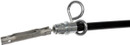 Dorman - First Stop Parking Brake Cable C660965 - view 3