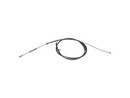 Dorman - First Stop Parking Brake Cable