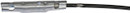 Dorman - First Stop Parking Brake Cable C660970 - view 3