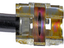 Dorman - First Stop Parking Brake Cable C660985 - view 2