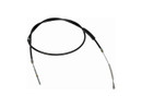 Dorman - First Stop Parking Brake Cable
