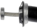 Dorman - First Stop Parking Brake Cable C660991 - view 3
