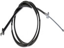 Dorman - First Stop Parking Brake Cable