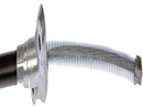 Dorman - First Stop Parking Brake Cable - view 3
