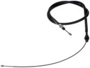 Dorman - First Stop Parking Brake Cable