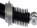 Dorman - First Stop Parking Brake Cable C661000 - view 2