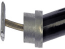 Dorman - First Stop Parking Brake Cable C661000 - view 3