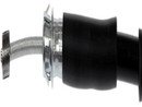Dorman - First Stop Parking Brake Cable - view 3