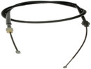 Dorman - First Stop Parking Brake Cable C661003