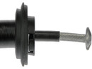 Dorman - First Stop Parking Brake Cable C661003 - view 2