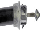 Dorman - First Stop Parking Brake Cable C661006 - view 2