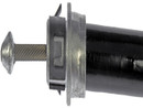 Dorman - First Stop Parking Brake Cable C661006 - view 3