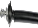 Dorman - First Stop Parking Brake Cable C661024 - view 3