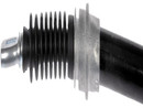 Dorman - First Stop Parking Brake Cable C661028 - view 3