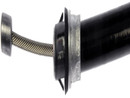 Dorman - First Stop Parking Brake Cable C661029 - view 3