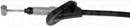 Dorman - First Stop Parking Brake Cable C661033 - view 4