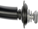 Dorman - First Stop Parking Brake Cable C661036 - view 2