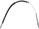 Dorman - First Stop Parking Brake Cable C661041