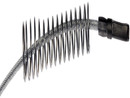 Dorman - First Stop Parking Brake Cable C661041 - view 2