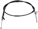 Dorman - First Stop Parking Brake Cable C661044