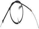 Dorman - First Stop Parking Brake Cable