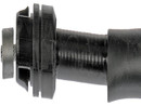 Dorman - First Stop Parking Brake Cable C661057 - view 3