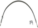 Dorman - First Stop Parking Brake Cable C661061