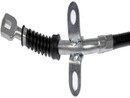 Dorman - First Stop Parking Brake Cable C661068 - view 3