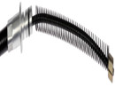 Dorman - First Stop Parking Brake Cable C661071 - view 2