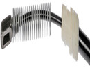 Dorman - First Stop Parking Brake Cable - view 2