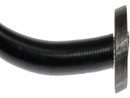 Dorman - First Stop Parking Brake Cable C661079 - view 2