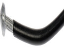 Dorman - First Stop Parking Brake Cable C661079 - view 3